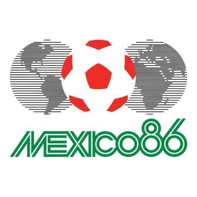 Mexico86HQ's profile picture