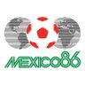 Фото профиля Mexico86HQ 🇲🇽🌵⚽