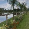 Profilbild von Galene Farmstead Lagoon