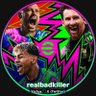 Profilbild von Badkiller