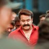 sujith kumar's profile picture