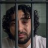 كينكو المغربي profil fotoğrafı