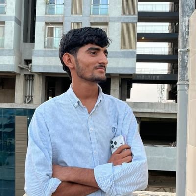 Raval Singh Rathore Chaba's profile picture