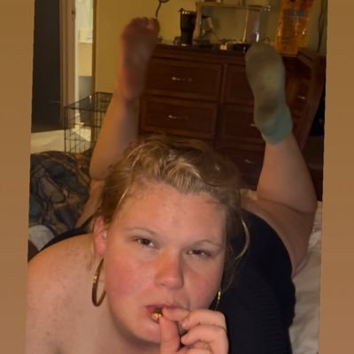 ashleyblackedd's profile picture