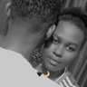 Juliosity Diamond's profile picture