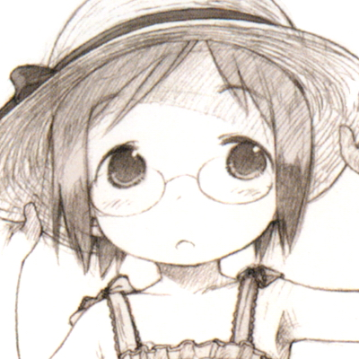 scenik8's profile picture