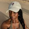 tammy🧸🎀's profile picture