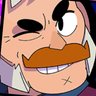 NRAU's profile picture