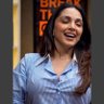Bollywood actress 的头像