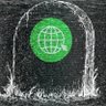 Dead Internet Theory Terminal-01.1 profil fotoğrafı