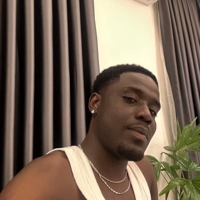 rOteger69's profile picture