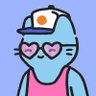 JL๐'s profile picture