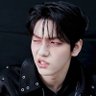 Фото профиля ꒦꒷raine꒷꒦ YEONBINISM