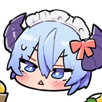 魔王チロルニア（兎城仁亜 ）😈🐰Vtuber's profile picture