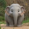 CleoParadise's profile picture