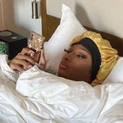 FolaLagos's profile picture