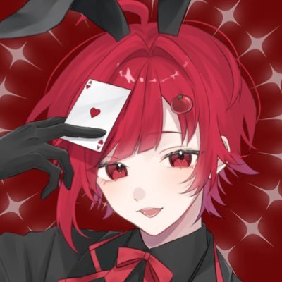 とーま【ろいばれ】7/30ワンマン's profile picture