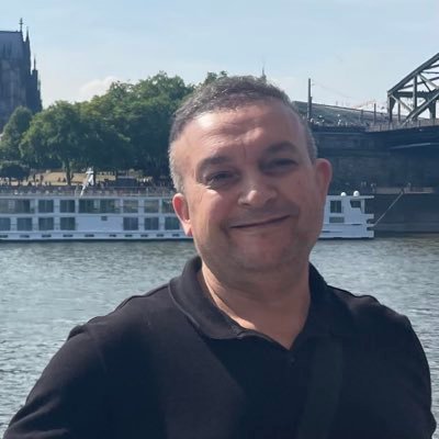 fikretkaplan99's profile picture