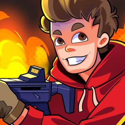 PHIERCE's profile picture