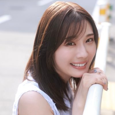 fujitamarina681's profile picture