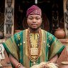 Dami_Fine Boy's profile picture