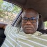 Akanni Elewedu's profile picture
