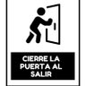 El vispresident JC's profile picture
