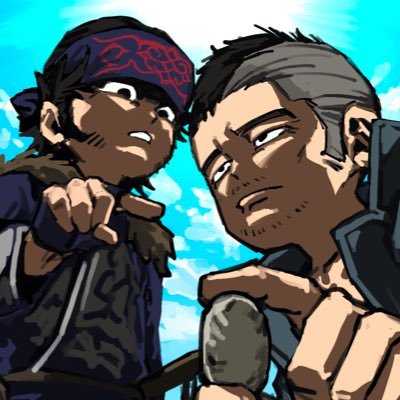 廣゚'s profile picture