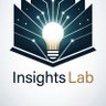 Profilbild von InsightsLab
