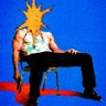 punished_zek 🇨🇾's profile picture