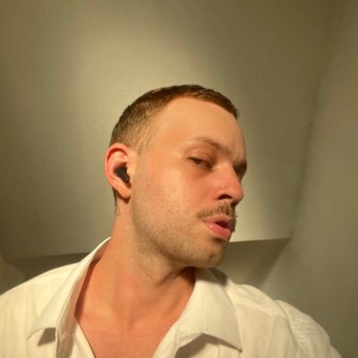 mesgo's profile picture