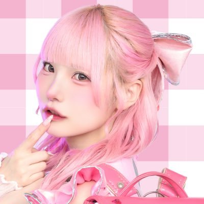 朝比奈ろん🀄️🎀's profile picture