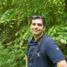Majid's profile picture