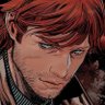 Profilbild von Doriannnnn