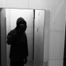 Фото профиля iseeyoubabyboi
