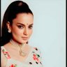BharatBhhagyaViddhata ✨️👑's profile picture
