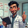 جگاڑو جیک ( Jagardo Jack) profil fotoğrafı