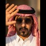 اديب's profile picture