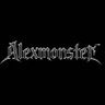 Alexmonster195's profile picture