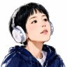 Profilbild von LiN