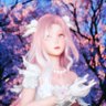 Фото профиля ♡ Yuki ♡