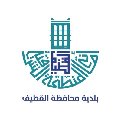 qatif_mun's profile picture
