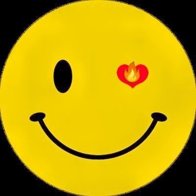MAQ007's profile picture