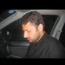 Mirza Muhammad Abubaker 的头像