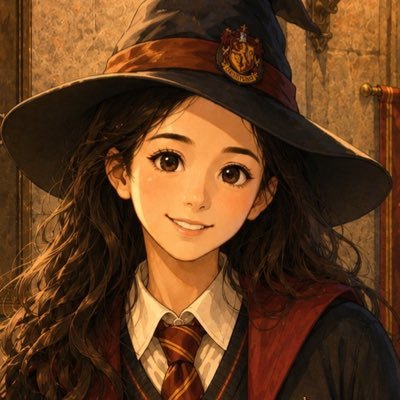 카롱술사's profile picture