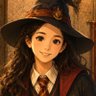 Profilbild von 카롱술사