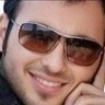 🇪🇬 نَبِيل بِيهْ 🇪🇬's profile picture