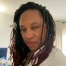 Oma Okolo's profile picture