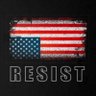 Stand Against Fascism 的头像