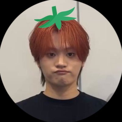 mz_10_22's profile picture